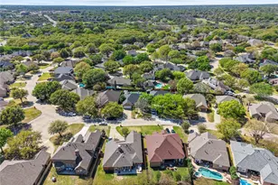 1115 Brook Arbor Dr, Mansfield, TX 76063 - Photo 37