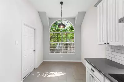 1115 Brook Arbor Drive, Mansfield, TX 76063 - Photo 15