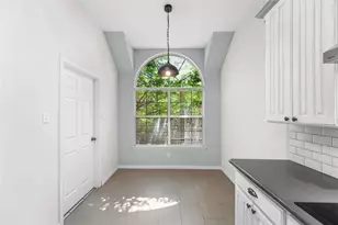 1115 Brook Arbor Dr, Mansfield, TX 76063 - Photo 15