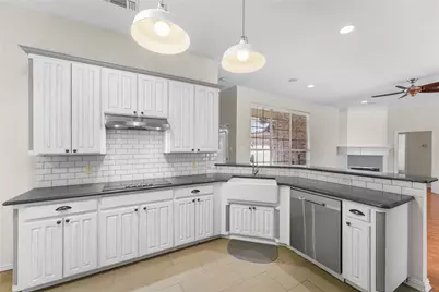 1115 Brook Arbor Drive, Mansfield, TX 76063 - Photo 13