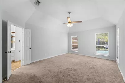 1115 Brook Arbor Drive, Mansfield, TX 76063 - Photo 19