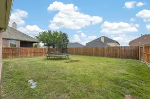 2679 Lake Ridge Dr, Little Elm, TX 75068 - Photo 39