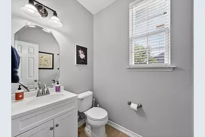 2679 Lake Ridge Drive, Little Elm, TX 75068 - Photo 35