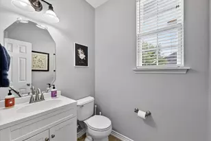 2679 Lake Ridge Dr, Little Elm, TX 75068 - Photo 35