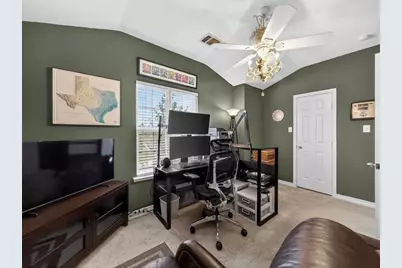 2679 Lake Ridge Drive, Little Elm, TX 75068 - Photo 29