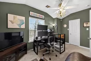 2679 Lake Ridge Dr, Little Elm, TX 75068 - Photo 29