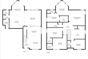 2679 Lake Ridge Dr, Little Elm, TX 75068 - Photo 37