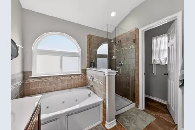 2679 Lake Ridge Drive, Little Elm, TX 75068 - Photo 25