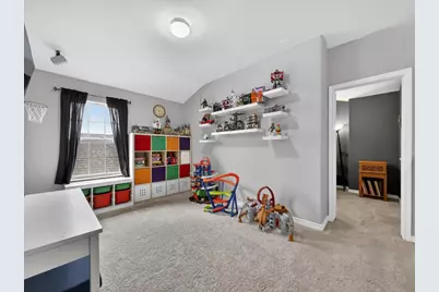 2679 Lake Ridge Drive, Little Elm, TX 75068 - Photo 19