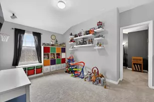 2679 Lake Ridge Dr, Little Elm, TX 75068 - Photo 19