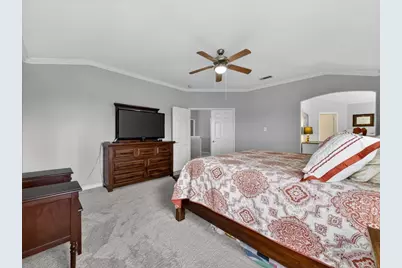 2679 Lake Ridge Drive, Little Elm, TX 75068 - Photo 23