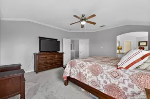 2679 Lake Ridge Dr, Little Elm, TX 75068 - Photo 23