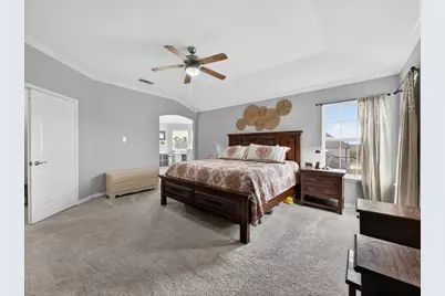 2679 Lake Ridge Drive, Little Elm, TX 75068 - Photo 21