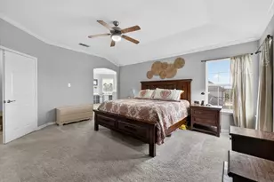 2679 Lake Ridge Dr, Little Elm, TX 75068 - Photo 21