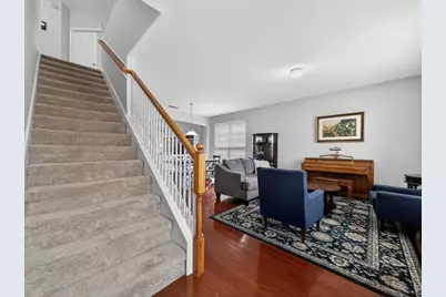 2679 Lake Ridge Drive, Little Elm, TX 75068 - Photo 3