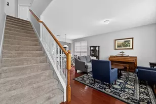 2679 Lake Ridge Dr, Little Elm, TX 75068 - Photo 3