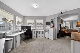 2679 Lake Ridge Dr, Little Elm, TX 75068 - Photo 27