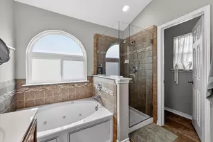 2679 Lake Ridge Dr, Little Elm, TX 75068 - Photo 25