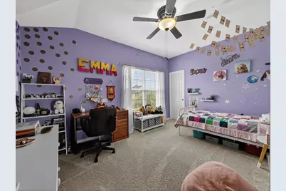 2679 Lake Ridge Drive, Little Elm, TX 75068 - Photo 31