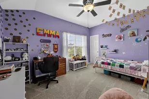 2679 Lake Ridge Dr, Little Elm, TX 75068 - Photo 31