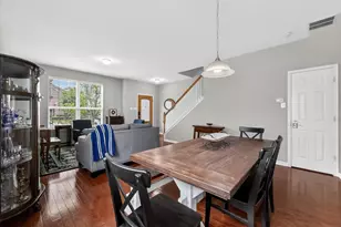 2679 Lake Ridge Dr, Little Elm, TX 75068 - Photo 7