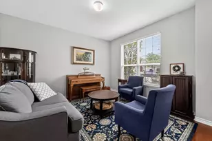 2679 Lake Ridge Dr, Little Elm, TX 75068 - Photo 5