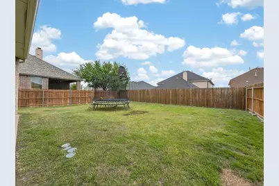 2679 Lake Ridge Drive, Little Elm, TX 75068 - Photo 39