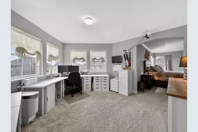 2679 Lake Ridge Drive, Little Elm, TX 75068 - Photo 27