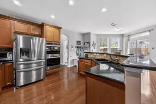 2679 Lake Ridge Dr, Little Elm, TX 75068 - Photo 13