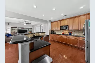 2679 Lake Ridge Drive, Little Elm, TX 75068 - Photo 13