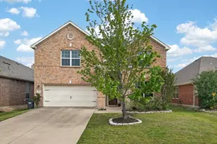 2679 Lake Ridge Dr, Little Elm, TX 75068 - Photo 3