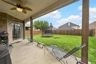 2679 Lake Ridge Dr, Little Elm, TX 75068 - Photo 17