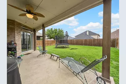 2679 Lake Ridge Drive, Little Elm, TX 75068 - Photo 1