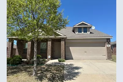 406 Andalusian Trail, Celina, TX 75009 - Photo 1