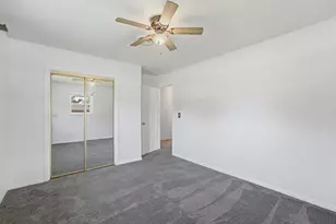 1312 Rock St, Bowie, TX 76230 - Photo 25