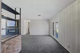1312 Rock St, Bowie, TX 76230 - Photo 11