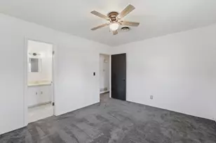 1312 Rock St, Bowie, TX 76230 - Photo 23
