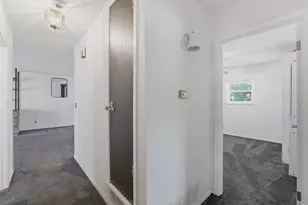 1312 Rock St, Bowie, TX 76230 - Photo 21
