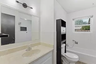 1312 Rock St, Bowie, TX 76230 - Photo 29