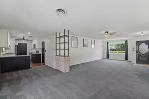 1312 Rock St, Bowie, TX 76230 - Photo 13