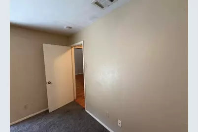 5110 Shoregate Drive, Garland, TX 75043 - Photo 3