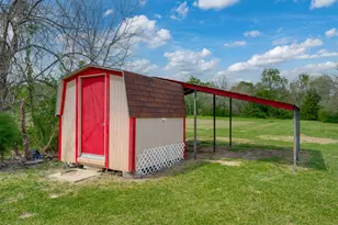 59 County Rd 33915, Powderly, TX 75473 - Photo 27