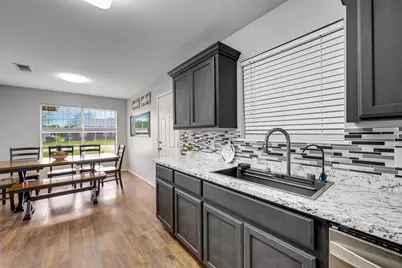 59 County Road 33915, Powderly, TX 75473 - Photo 13