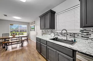 59 County Rd 33915, Powderly, TX 75473 - Photo 13