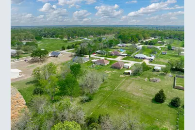 59 County Road 33915, Powderly, TX 75473 - Photo 35