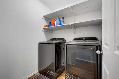 59 County Road 33915, Powderly, TX 75473 - Photo 21