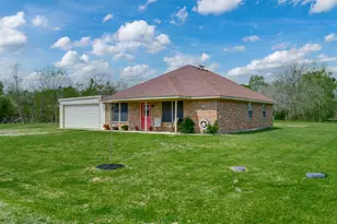 59 County Rd 33915, Powderly, TX 75473 - Photo 25