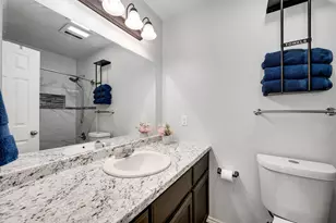 59 County Rd 33915, Powderly, TX 75473 - Photo 15