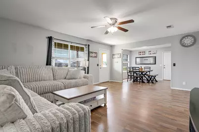 59 County Road 33915, Powderly, TX 75473 - Photo 7