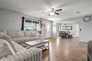 59 County Rd 33915, Powderly, TX 75473 - Photo 7